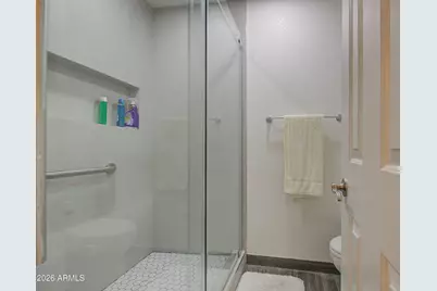 8787 E Mountain View Road #Unit 1066, Scottsdale, AZ 85258 - Photo 20