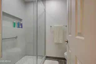 8787 E Mountain View Rd, Scottsdale, AZ 85258 - Photo 20
