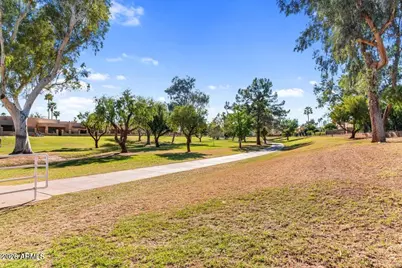 8787 E Mountain View Road #Unit 1066, Scottsdale, AZ 85258 - Photo 36
