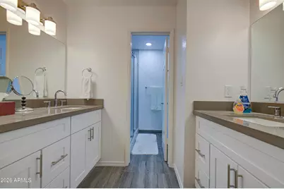 8787 E Mountain View Road #Unit 1066, Scottsdale, AZ 85258 - Photo 24
