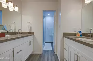 8787 E Mountain View Rd, Scottsdale, AZ 85258 - Photo 24
