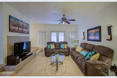 8787 E Mountain View Road #Unit 1066, Scottsdale, AZ 85258 - Photo 8