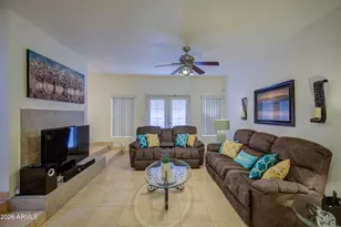 8787 E Mountain View Rd, Scottsdale, AZ 85258 - Photo 8