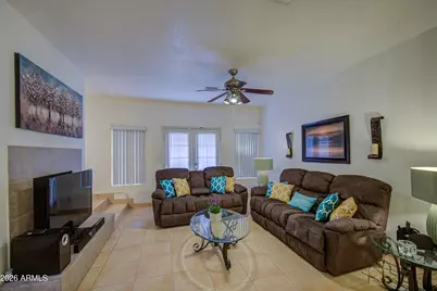 8787 E Mountain View Road #Unit 1066, Scottsdale, AZ 85258 - Photo 2
