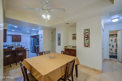 8787 E Mountain View Road #Unit 1066, Scottsdale, AZ 85258 - Photo 16