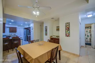 8787 E Mountain View Rd, Scottsdale, AZ 85258 - Photo 16