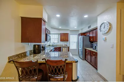 8787 E Mountain View Road #Unit 1066, Scottsdale, AZ 85258 - Photo 14