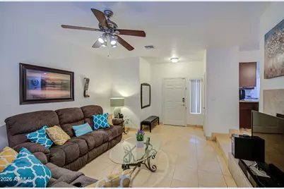 8787 E Mountain View Road #Unit 1066, Scottsdale, AZ 85258 - Photo 10