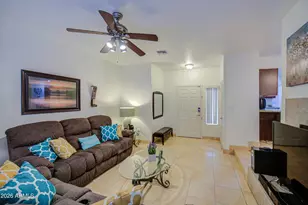 8787 E Mountain View Rd, Scottsdale, AZ 85258 - Photo 10