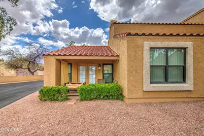 8787 E Mountain View Road #Unit 1066, Scottsdale, AZ 85258 - Photo 34