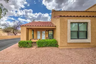 8787 E Mountain View Rd, Scottsdale, AZ 85258 - Photo 34