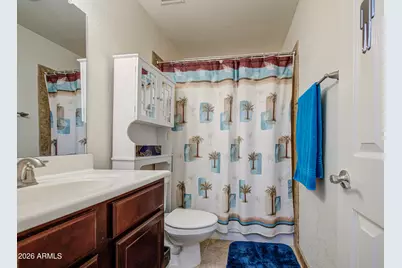8787 E Mountain View Road #Unit 1066, Scottsdale, AZ 85258 - Photo 26
