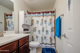 8787 E Mountain View Rd, Scottsdale, AZ 85258 - Photo 26