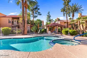 8787 E Mountain View Rd, Scottsdale, AZ 85258 - Photo 4