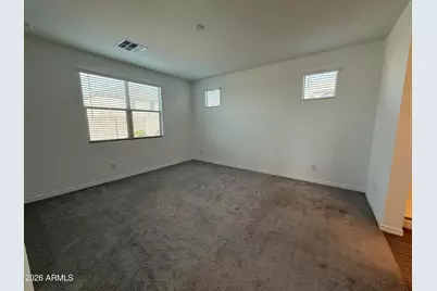 4248 W Brenley Drive, San Tan Valley, AZ 85144 - Photo 44