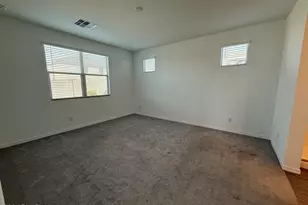 4248 W Brenley Dr, San Tan Valley, AZ 85144 - Photo 44