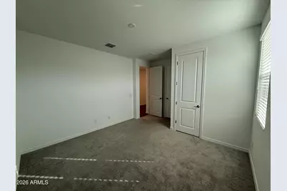 4248 W Brenley Drive, San Tan Valley, AZ 85144 - Photo 20
