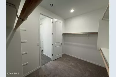 4248 W Brenley Drive, San Tan Valley, AZ 85144 - Photo 52
