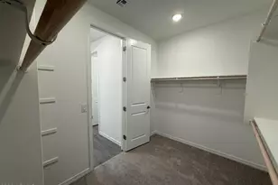 4248 W Brenley Dr, San Tan Valley, AZ 85144 - Photo 52