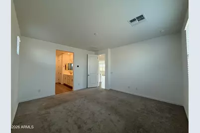 4248 W Brenley Drive, San Tan Valley, AZ 85144 - Photo 46