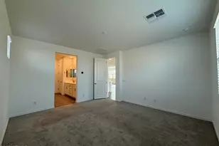 4248 W Brenley Dr, San Tan Valley, AZ 85144 - Photo 46