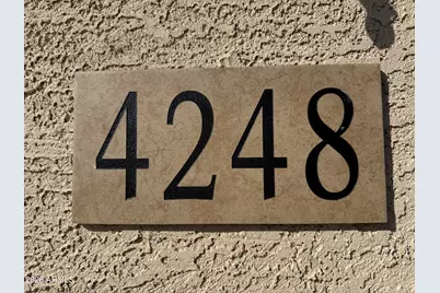 4248 W Brenley Drive, San Tan Valley, AZ 85144 - Photo 4