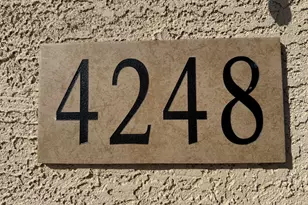 4248 W Brenley Dr, San Tan Valley, AZ 85144 - Photo 4
