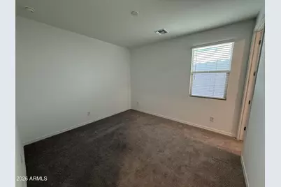 4248 W Brenley Drive, San Tan Valley, AZ 85144 - Photo 32