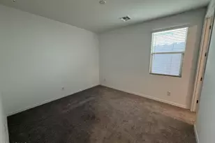4248 W Brenley Dr, San Tan Valley, AZ 85144 - Photo 32
