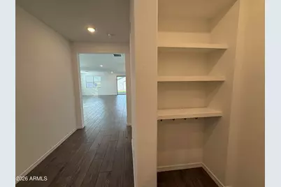4248 W Brenley Drive, San Tan Valley, AZ 85144 - Photo 26