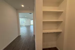4248 W Brenley Dr, San Tan Valley, AZ 85144 - Photo 26