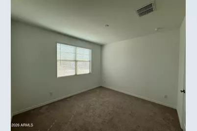 4248 W Brenley Drive, San Tan Valley, AZ 85144 - Photo 8