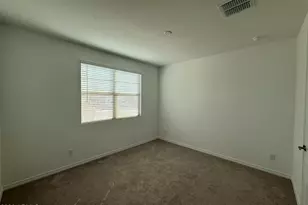 4248 W Brenley Dr, San Tan Valley, AZ 85144 - Photo 8