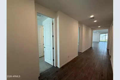 4248 W Brenley Drive, San Tan Valley, AZ 85144 - Photo 6
