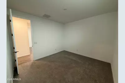 4248 W Brenley Drive, San Tan Valley, AZ 85144 - Photo 34