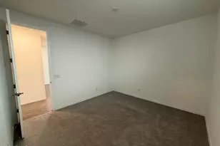 4248 W Brenley Dr, San Tan Valley, AZ 85144 - Photo 34