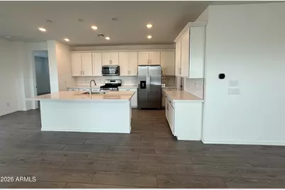 4248 W Brenley Drive, San Tan Valley, AZ 85144 - Photo 40