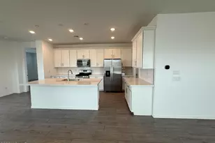 4248 W Brenley Dr, San Tan Valley, AZ 85144 - Photo 40