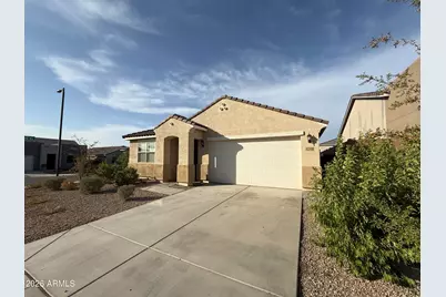 4248 W Brenley Drive, San Tan Valley, AZ 85144 - Photo 2