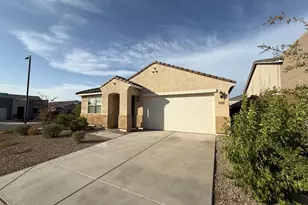 4248 W Brenley Dr, San Tan Valley, AZ 85144 - Photo 2