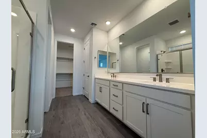 4248 W Brenley Drive, San Tan Valley, AZ 85144 - Photo 48