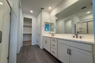4248 W Brenley Dr, San Tan Valley, AZ 85144 - Photo 48