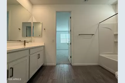 4248 W Brenley Drive, San Tan Valley, AZ 85144 - Photo 16