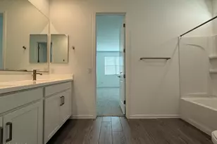 4248 W Brenley Dr, San Tan Valley, AZ 85144 - Photo 16
