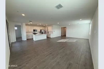 4248 W Brenley Drive, San Tan Valley, AZ 85144 - Photo 38