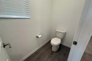 4248 W Brenley Dr, San Tan Valley, AZ 85144 - Photo 50