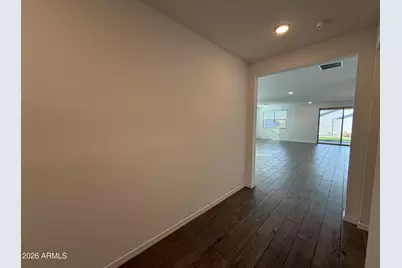 4248 W Brenley Drive, San Tan Valley, AZ 85144 - Photo 24
