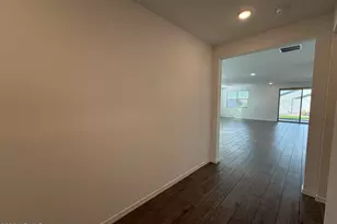 4248 W Brenley Dr, San Tan Valley, AZ 85144 - Photo 24