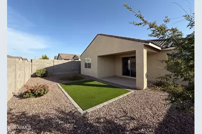 4248 W Brenley Drive, San Tan Valley, AZ 85144 - Photo 56