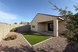 4248 W Brenley Dr, San Tan Valley, AZ 85144 - Photo 56